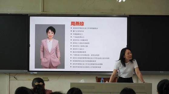 1e1dcde5d72ca2e83d2de0f5ad251e0