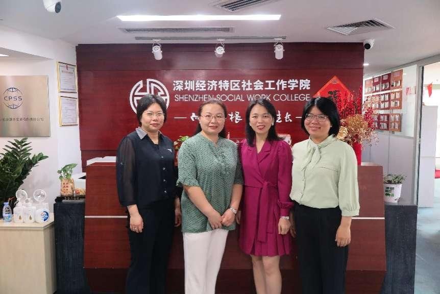 29ff31af0afd05c5e581e92b3a40834