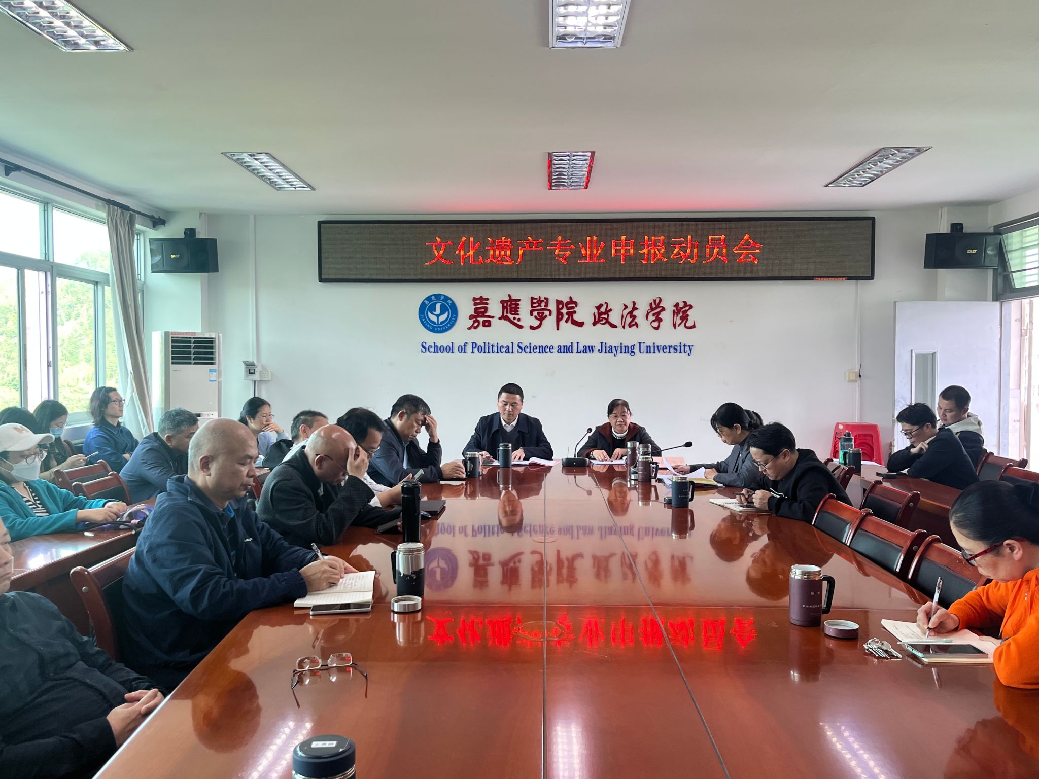 微信图片_20240331111542