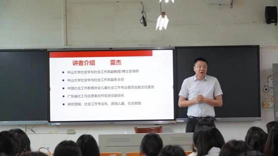 e15415f4d0791680fef229538f06758